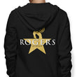 Rogers - Hoodie