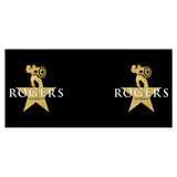 Rogers - Mug