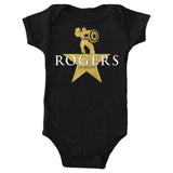 Rogers - Youth Apparel