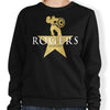 Rogers - Sweatshirt