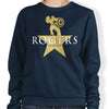 Rogers - Sweatshirt
