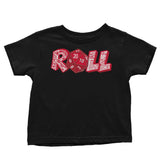 Roll - Youth Apparel