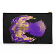 Royal Guards - Accessory Pouch