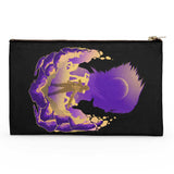 Royal Guards - Accessory Pouch