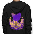 Royal Guards - Hoodie