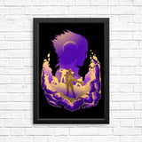 Royal Guards - Posters & Prints