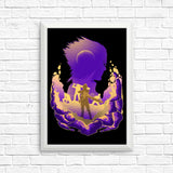 Royal Guards - Posters & Prints