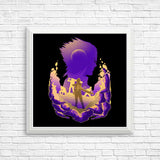 Royal Guards - Posters & Prints