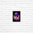 Royal Guards - Posters & Prints
