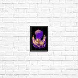 Royal Guards - Posters & Prints