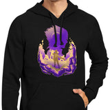 Royal Guards - Hoodie