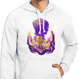 Royal Guards - Hoodie