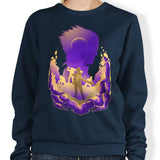 Royal Guards - Sweatshirt