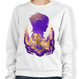 Royal Guards - Sweatshirt