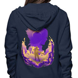 Royal Guards - Hoodie