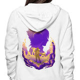 Royal Guards - Hoodie
