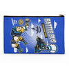 Royale Skydiving Tours - Accessory Pouch