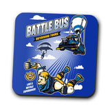 Royale Skydiving Tours - Coasters