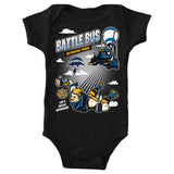 Royale Skydiving Tours - Youth Apparel