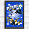 Royale Skydiving Tours - Posters & Prints
