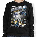 Royale Skydiving Tours - Sweatshirt