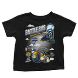 Royale Skydiving Tours - Youth Apparel