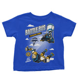 Royale Skydiving Tours - Youth Apparel