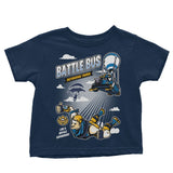 Royale Skydiving Tours - Youth Apparel