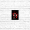 Ryu Art - Posters & Prints