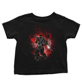 Ryu Art - Youth Apparel