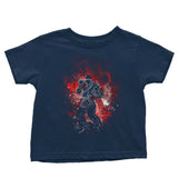 Ryu Art - Youth Apparel