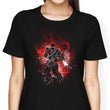 Ryu Art - Women's Apparel