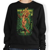 S Journey - Sweatshirt