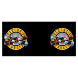 Sabers N' Forces - Mug