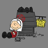 Sabrina Brown - Coasters