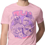 Sadgetables - Men's Apparel