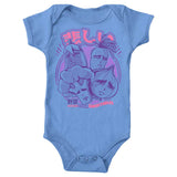 Sadgetables - Youth Apparel