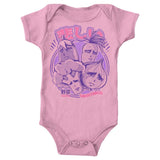 Sadgetables - Youth Apparel