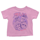 Sadgetables - Youth Apparel