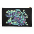 Sagittarius - Accessory Pouch