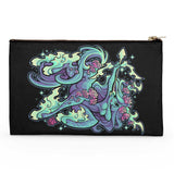 Sagittarius - Accessory Pouch