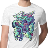 Sagittarius - Men's Apparel