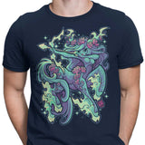 Sagittarius - Men's Apparel