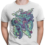 Sagittarius - Men's Apparel