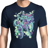 Sagittarius - Men's Apparel