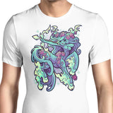 Sagittarius - Men's Apparel