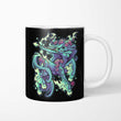 Sagittarius - Mug