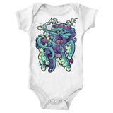 Sagittarius - Youth Apparel