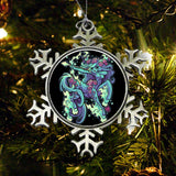 Sagittarius - Ornament