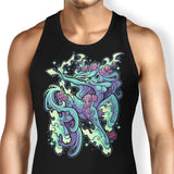 Sagittarius - Tank Top
